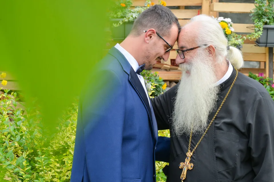 Βιβύ και Σεβαστιανός, φωτογραφία 14