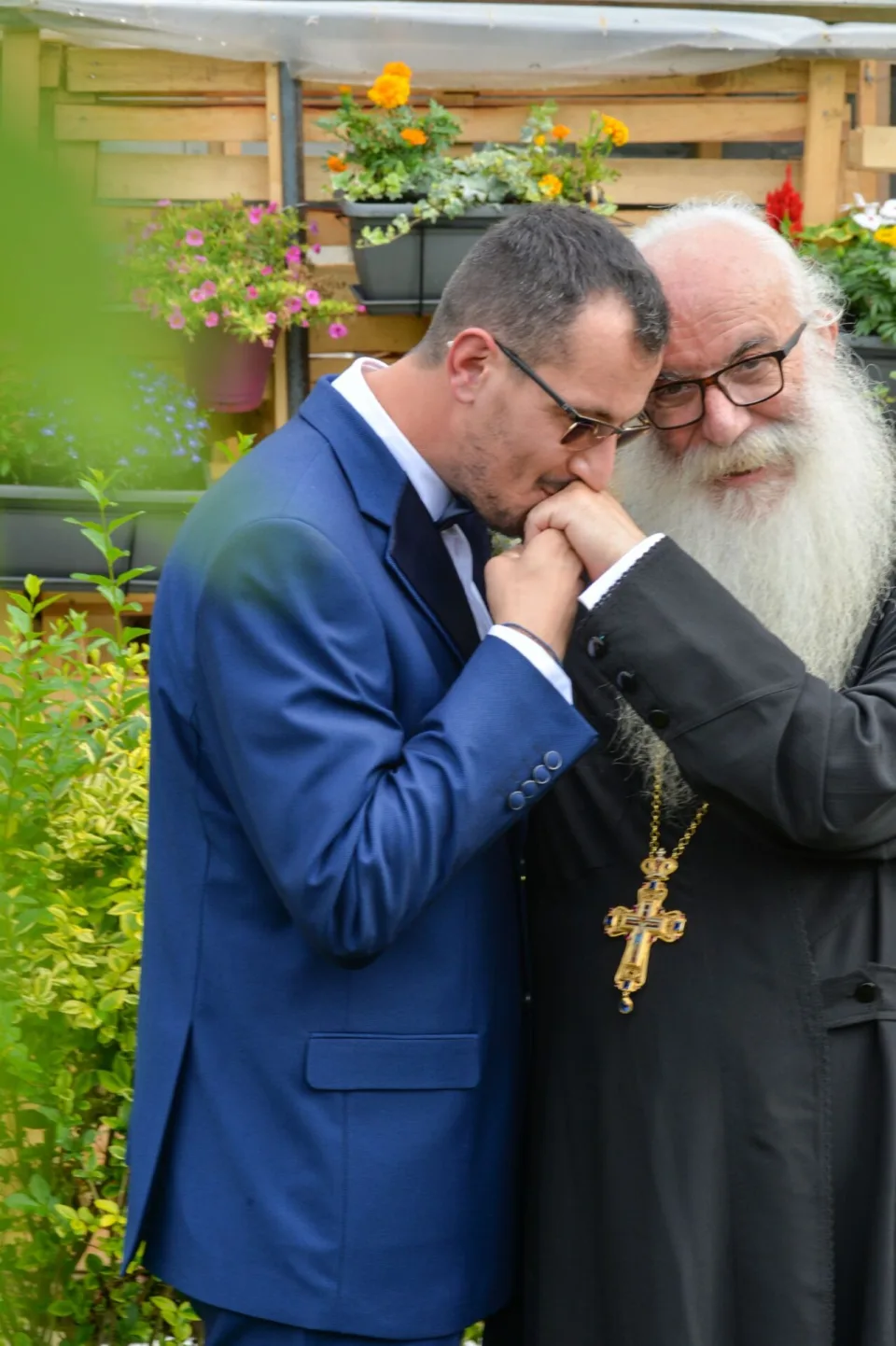 Βιβύ και Σεβαστιανός, φωτογραφία 15