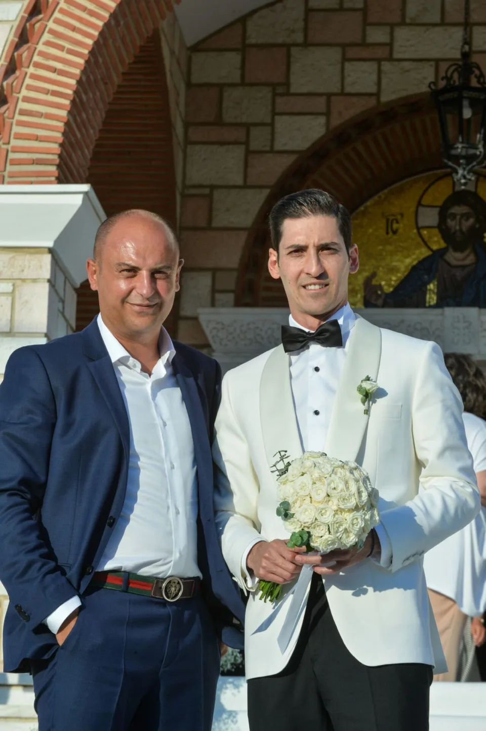 Νίκος & Χριστίνα, φωτογραφία 10