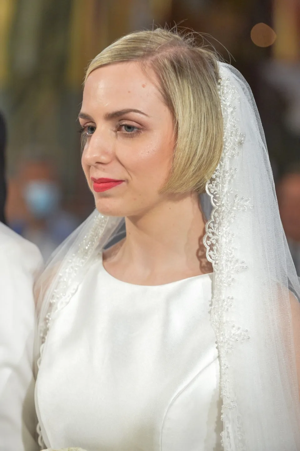 Νίκος & Χριστίνα, φωτογραφία 19