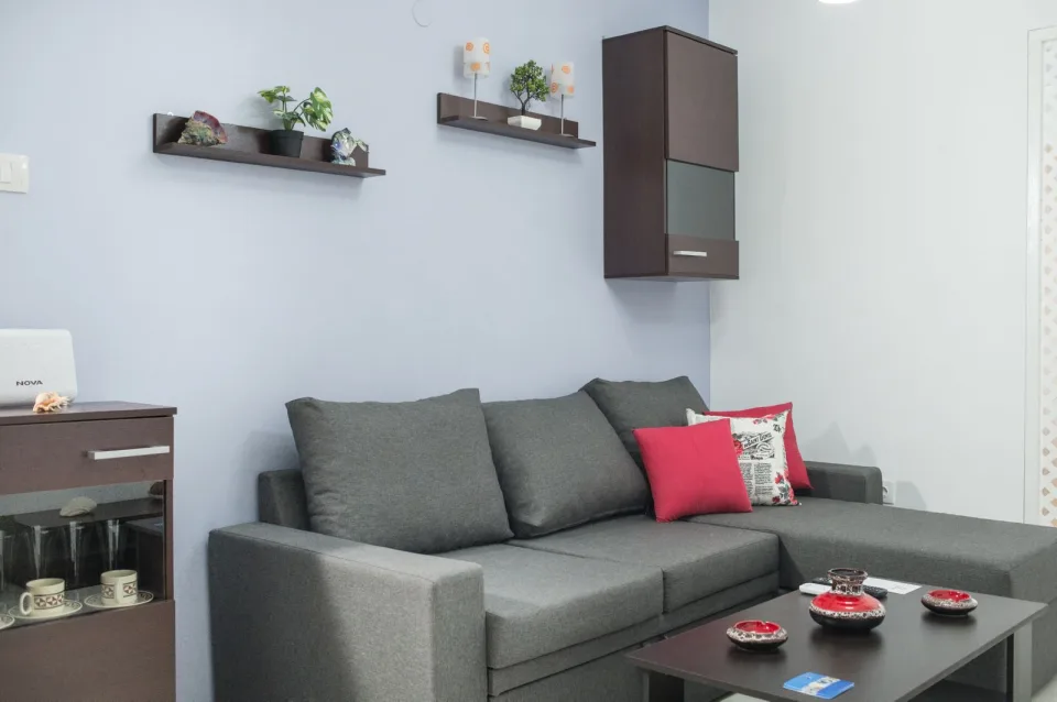 Niko Appartments, φωτογραφία 2
