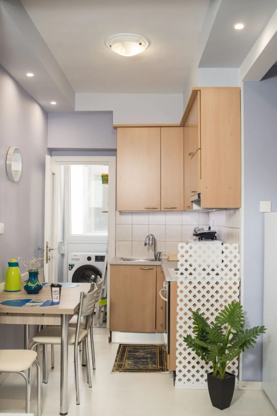 Niko Appartments, φωτογραφία 3