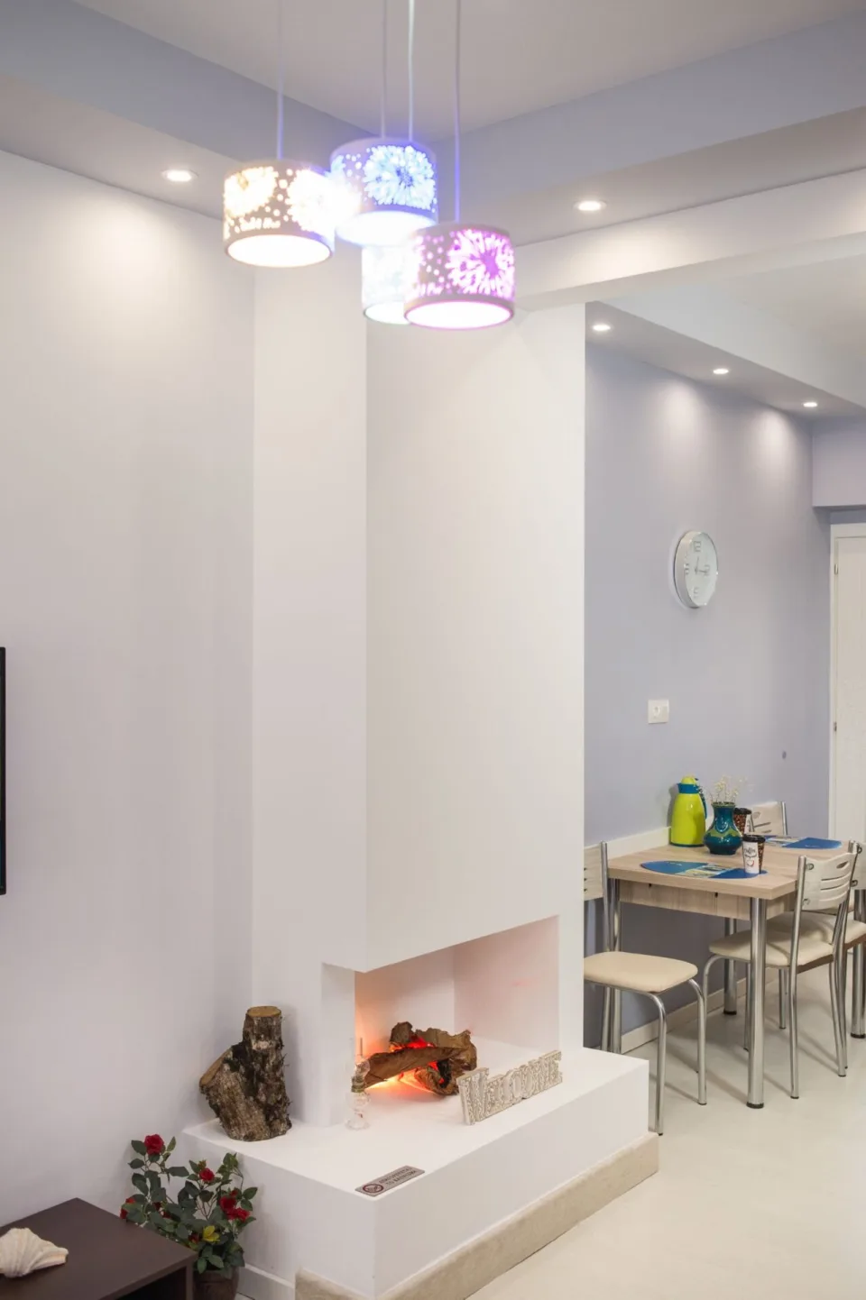 Niko Appartments, φωτογραφία 4