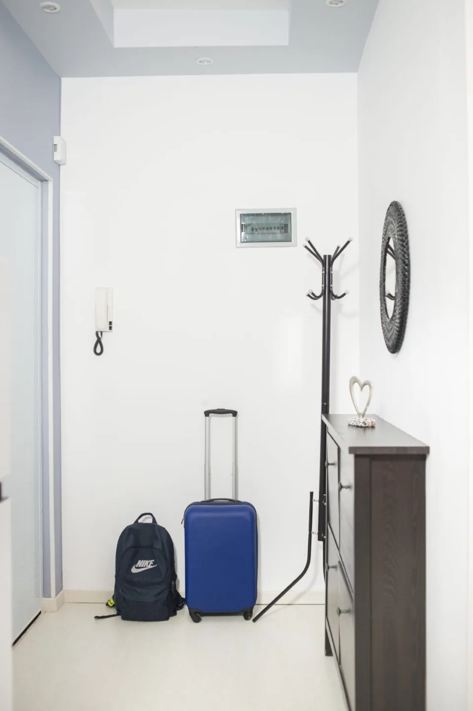 Niko Appartments, φωτογραφία 5