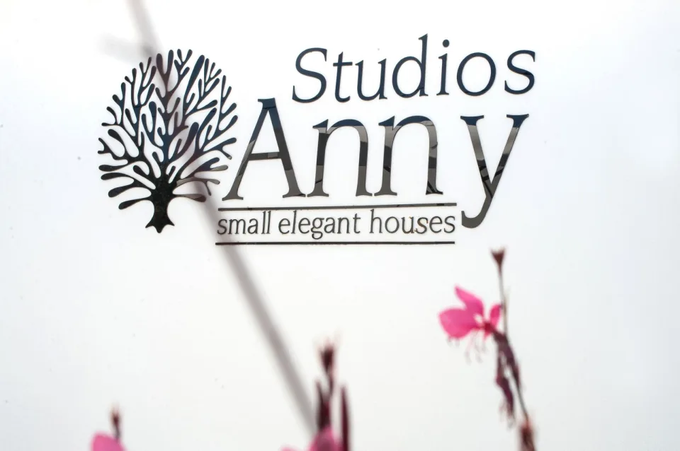 Studios Anny Houses, φωτογραφία 1