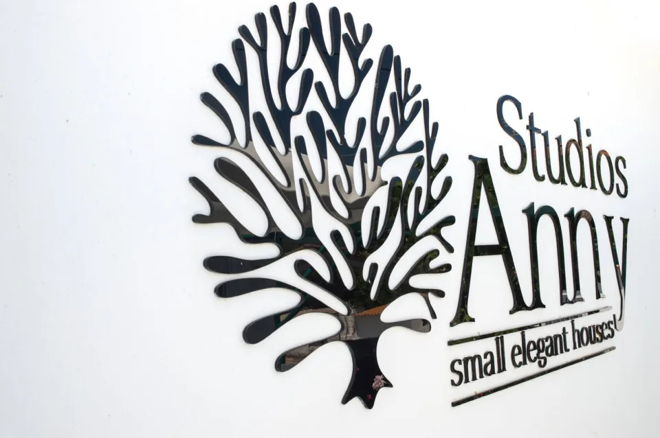Studios Anny Houses, φωτογραφία 2