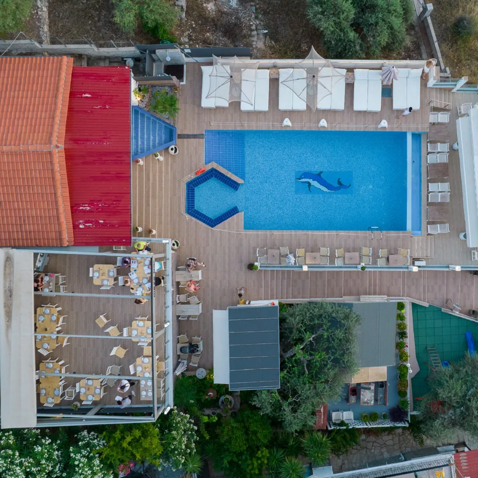 Studios Anny Houses, φωτογραφία 3