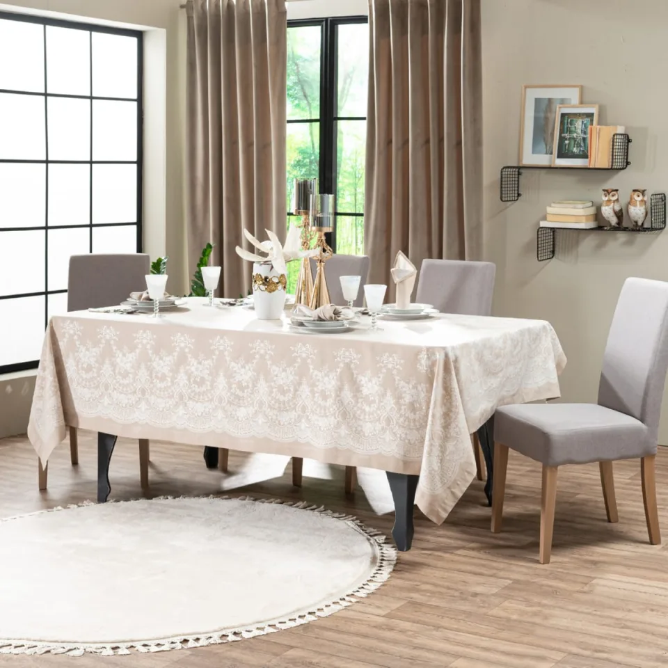 Teoran Home and More, φωτογραφία 1