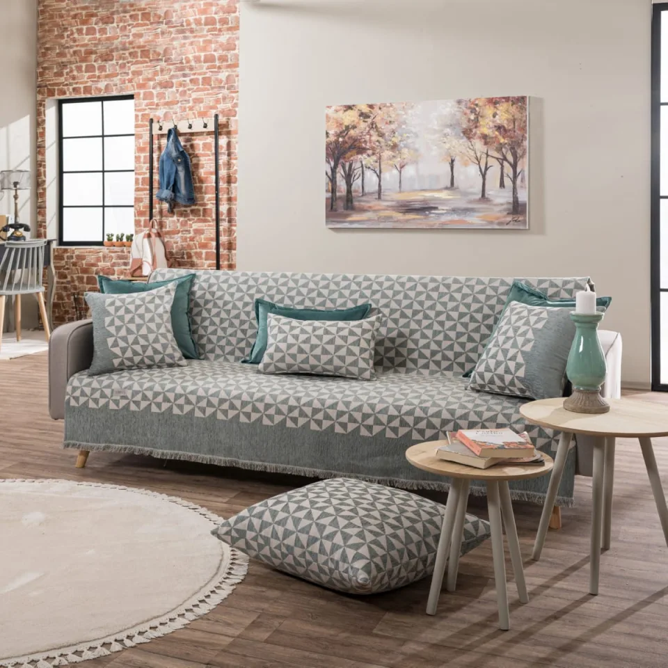 Teoran Home and More, φωτογραφία 2