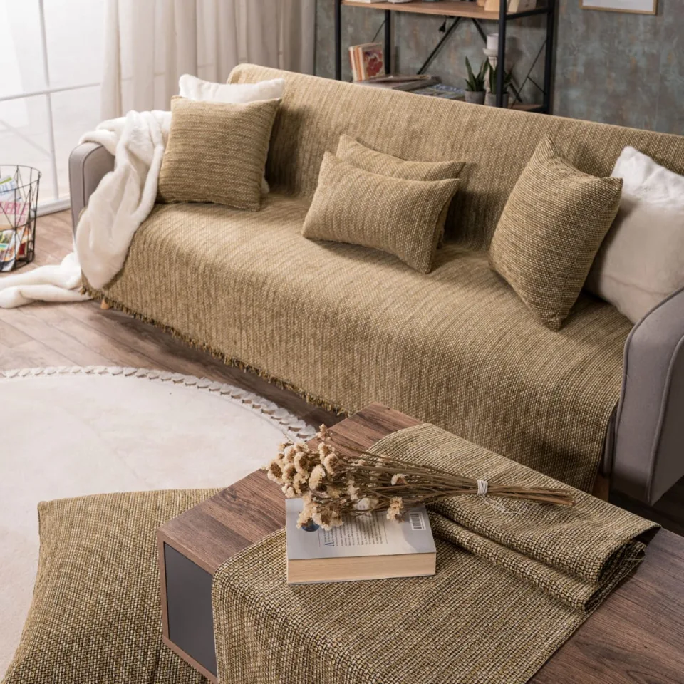 Teoran Home and More, φωτογραφία 5