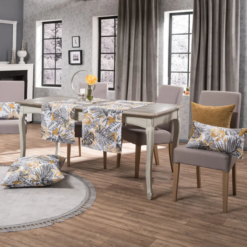 Teoran Home and More, φωτογραφία 6