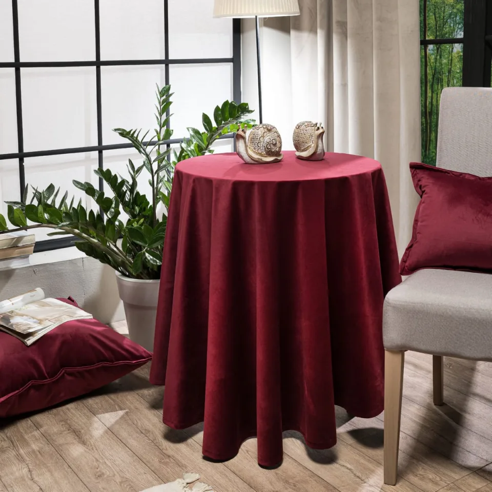 Teoran Home and More, φωτογραφία 7