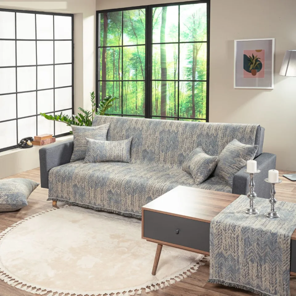 Teoran Home and More, φωτογραφία 8