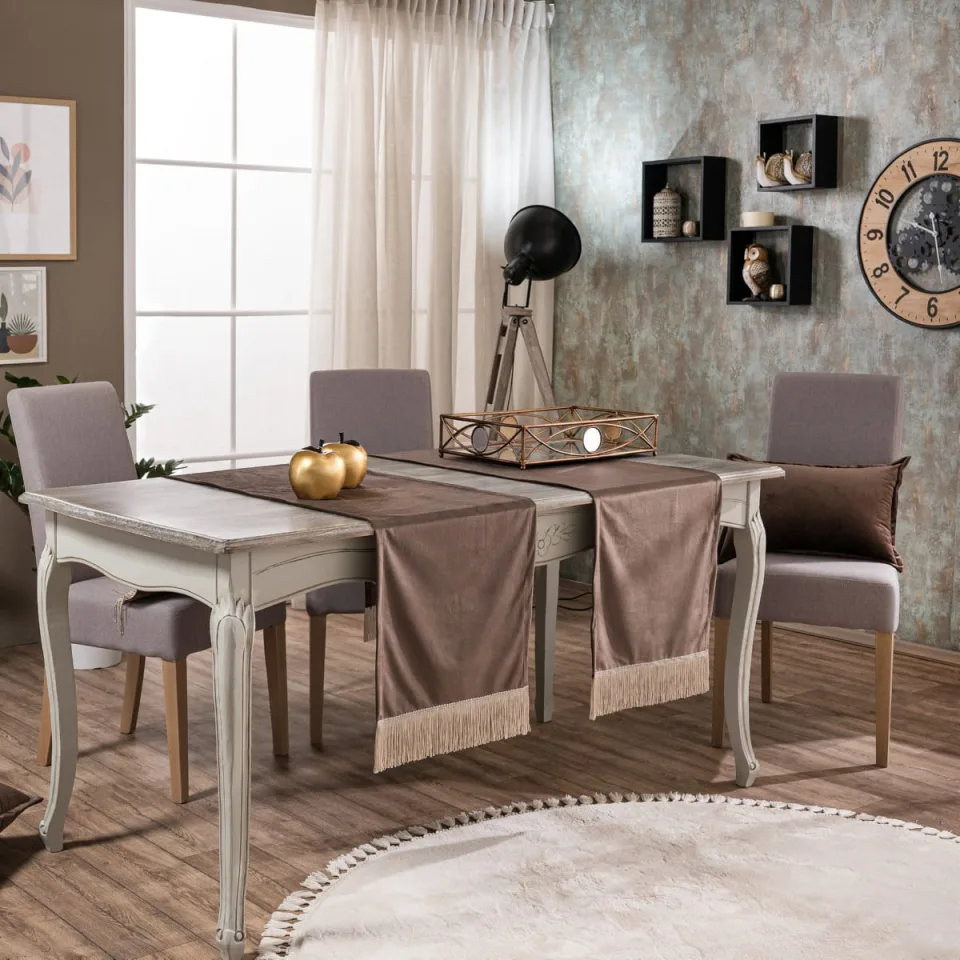 Teoran Home and More, φωτογραφία 9