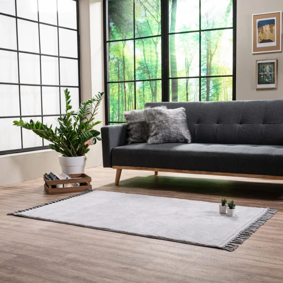 Teoran Home and More, φωτογραφία 10