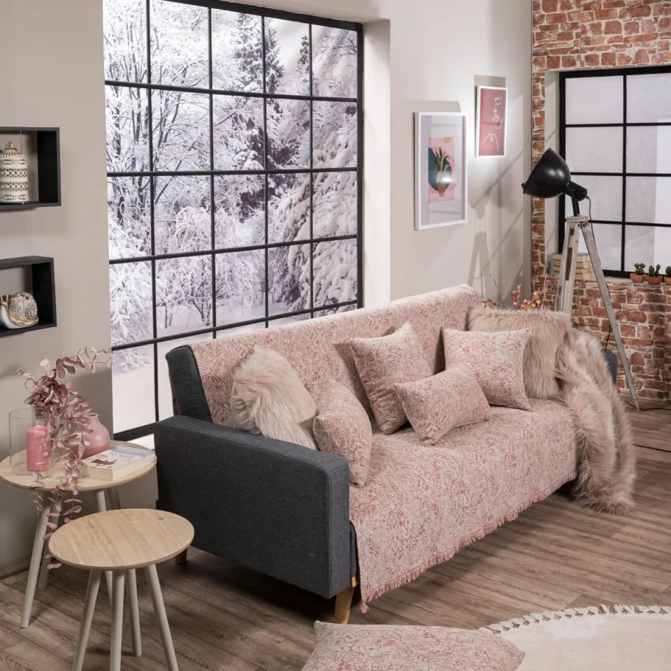 Teoran Home and More, φωτογραφία 11