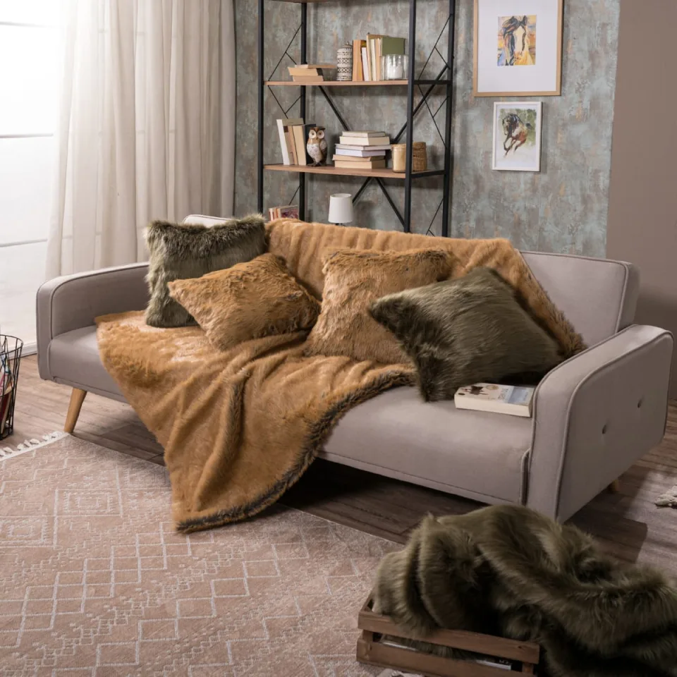 Teoran Home and More, φωτογραφία 12