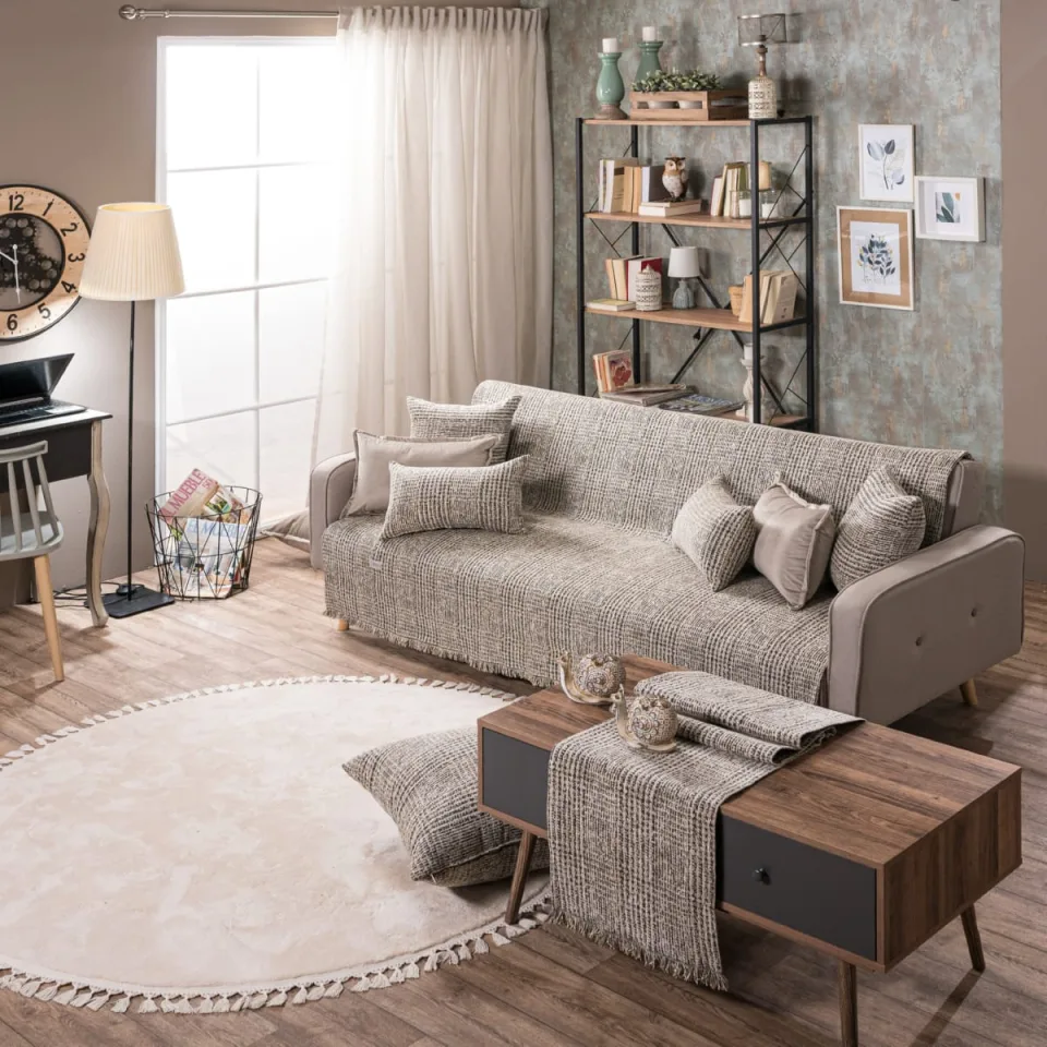 Teoran Home and More, φωτογραφία 13