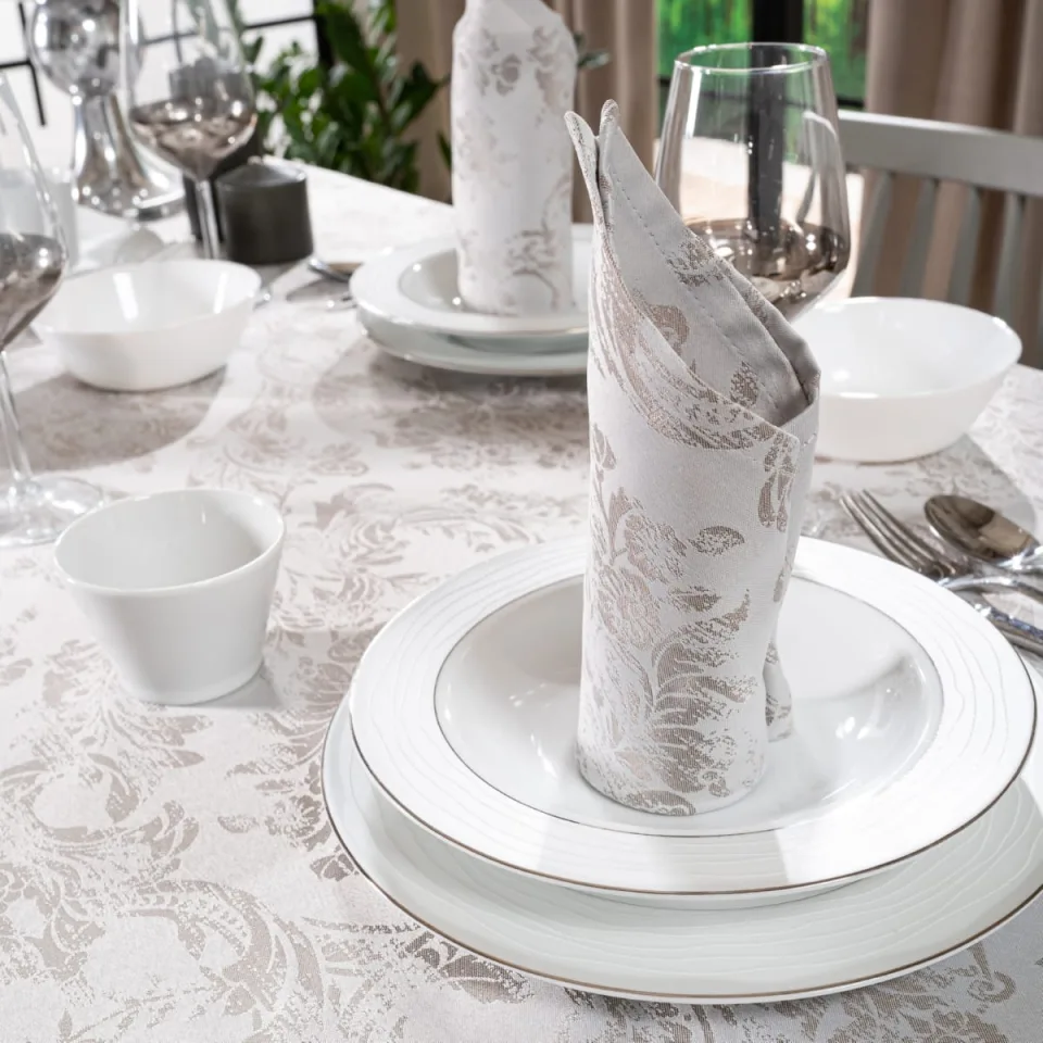 Teoran Home and More, φωτογραφία 14
