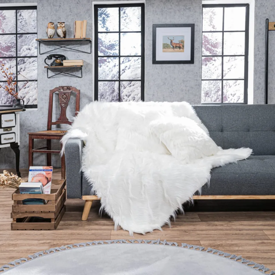 Teoran Home and More, φωτογραφία 15