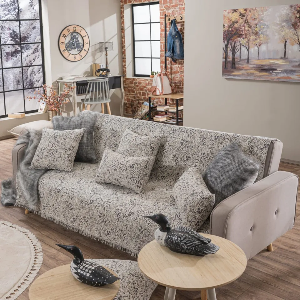 Teoran Home and More, φωτογραφία 16