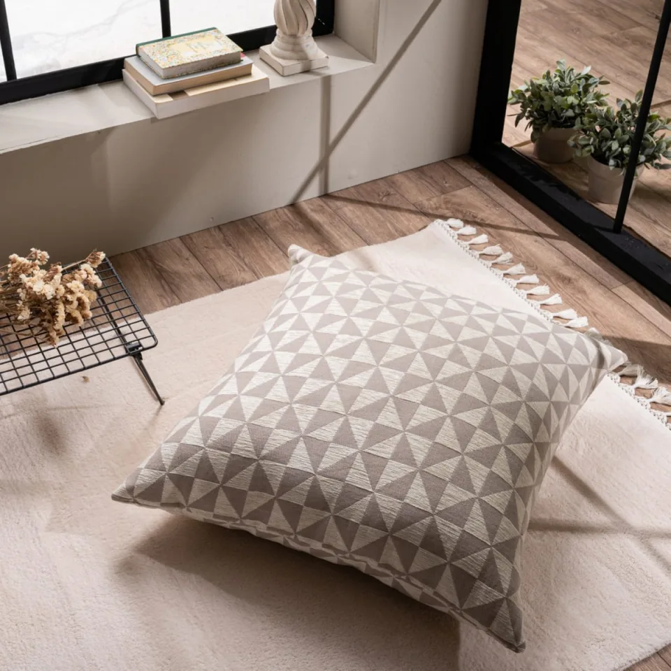 Teoran Home and More, φωτογραφία 17