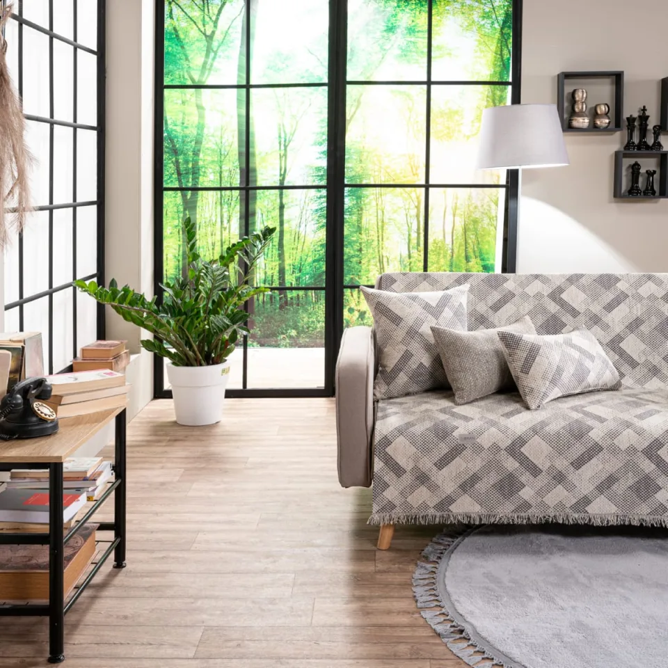Teoran Home and More, φωτογραφία 18
