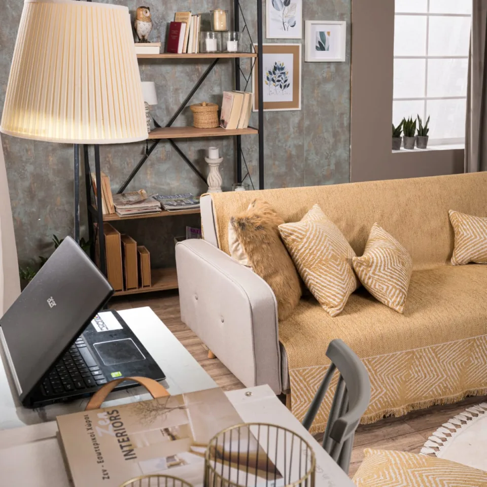 Teoran Home and More, φωτογραφία 19