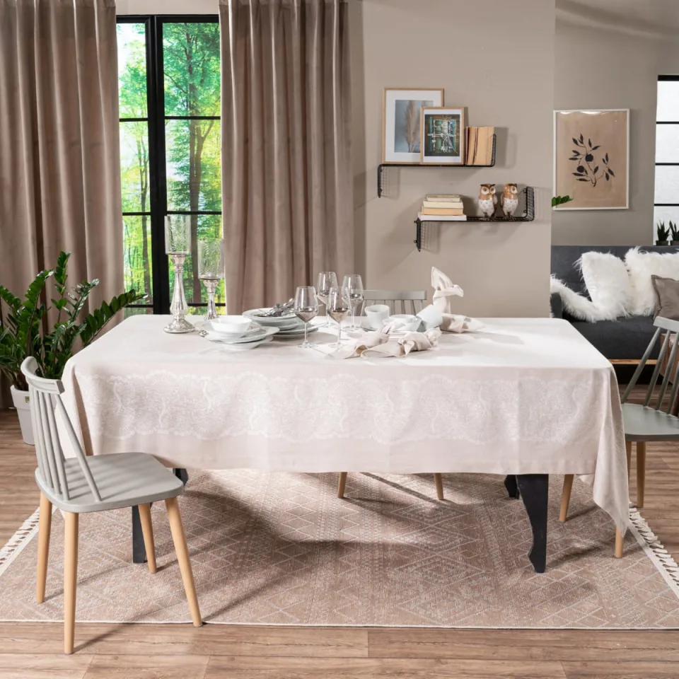 Teoran Home and More, φωτογραφία 20