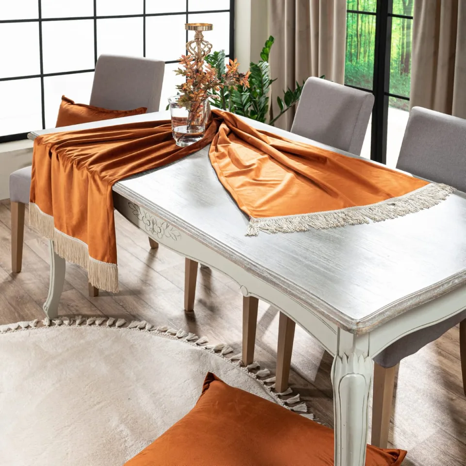 Teoran Home and More, φωτογραφία 21