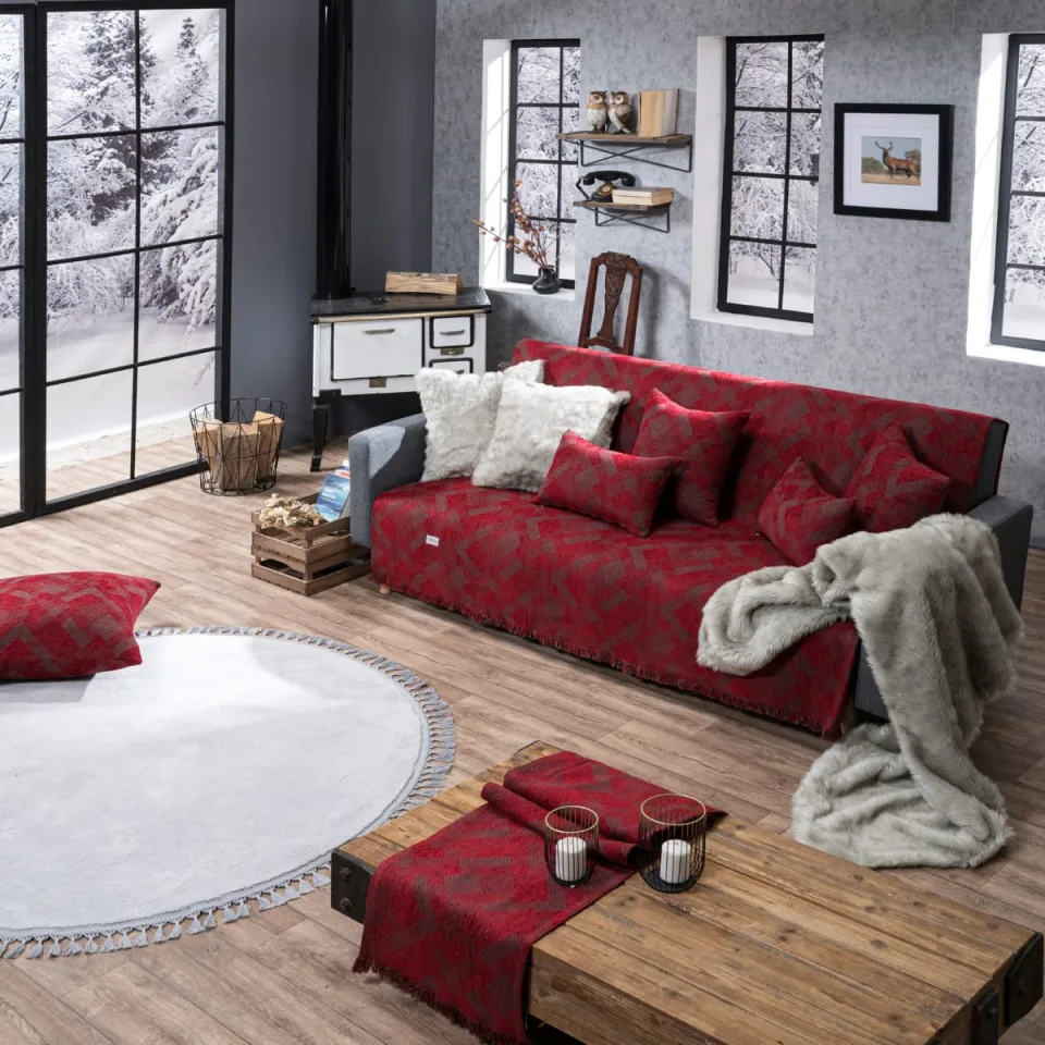 Teoran Home and More, Προϊόντα