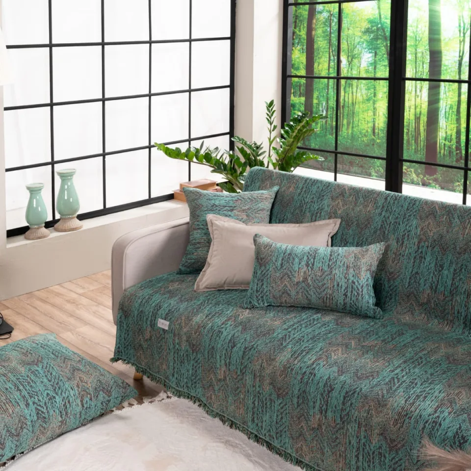 Teoran Home and More, φωτογραφία 23