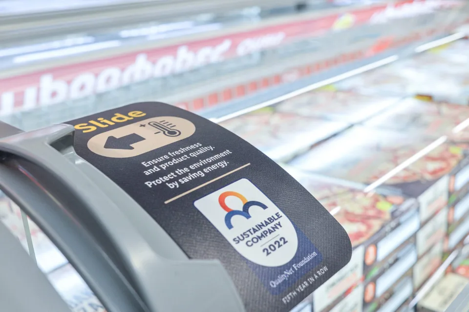 Νέο κατάστημα Lidl στην Πλατεία Αττικής, φωτογραφία 2