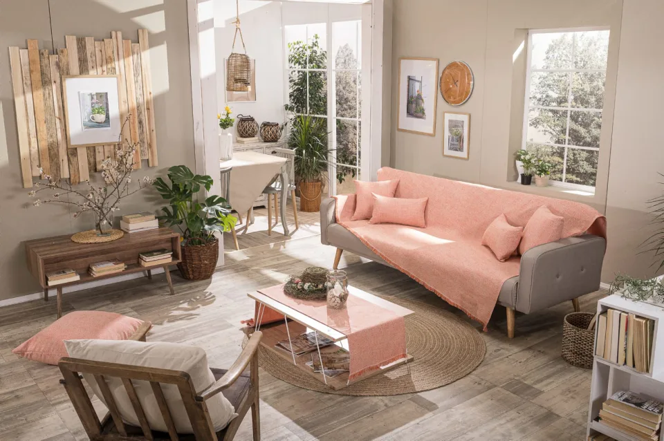 Teoran Home and More summer 2023 photo shooting, φωτογραφία 1
