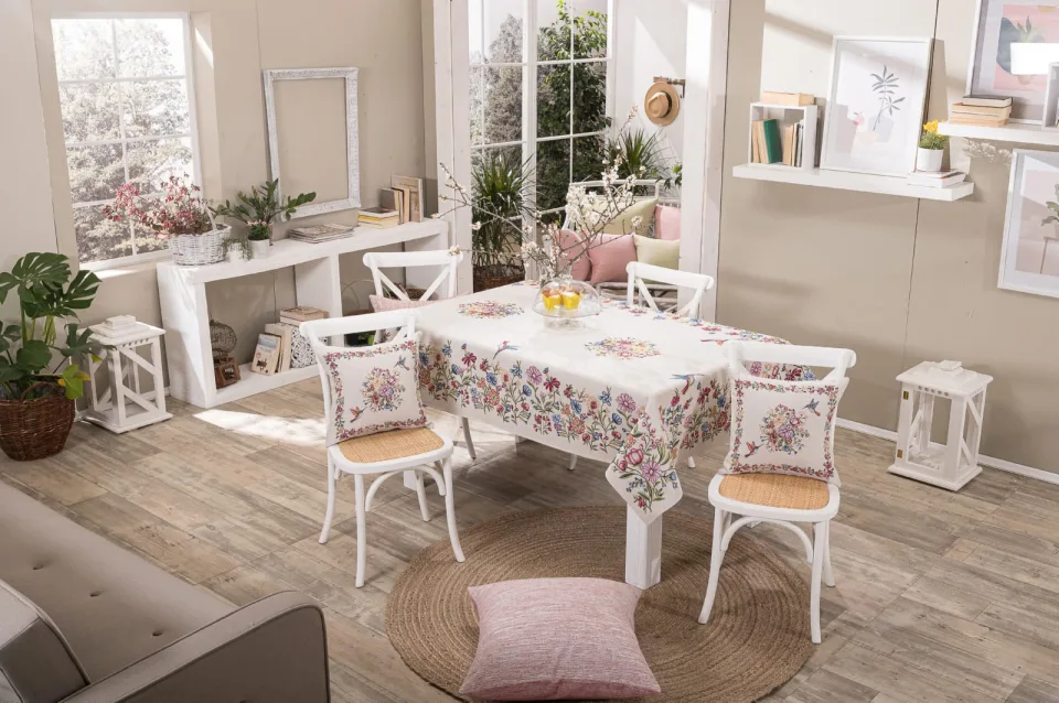 Teoran Home and More summer 2023 photo shooting, φωτογραφία 3