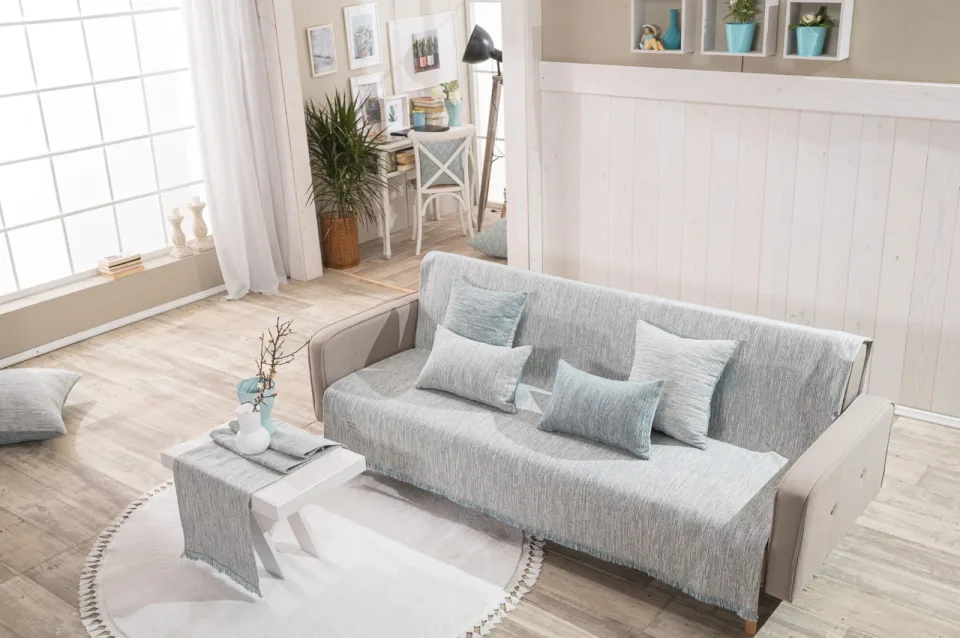 Teoran Home and More summer 2023 photo shooting, φωτογραφία 4
