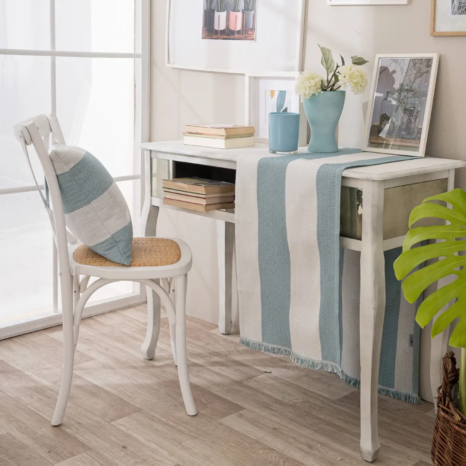 Teoran Home and More summer 2023 photo shooting, φωτογραφία 5
