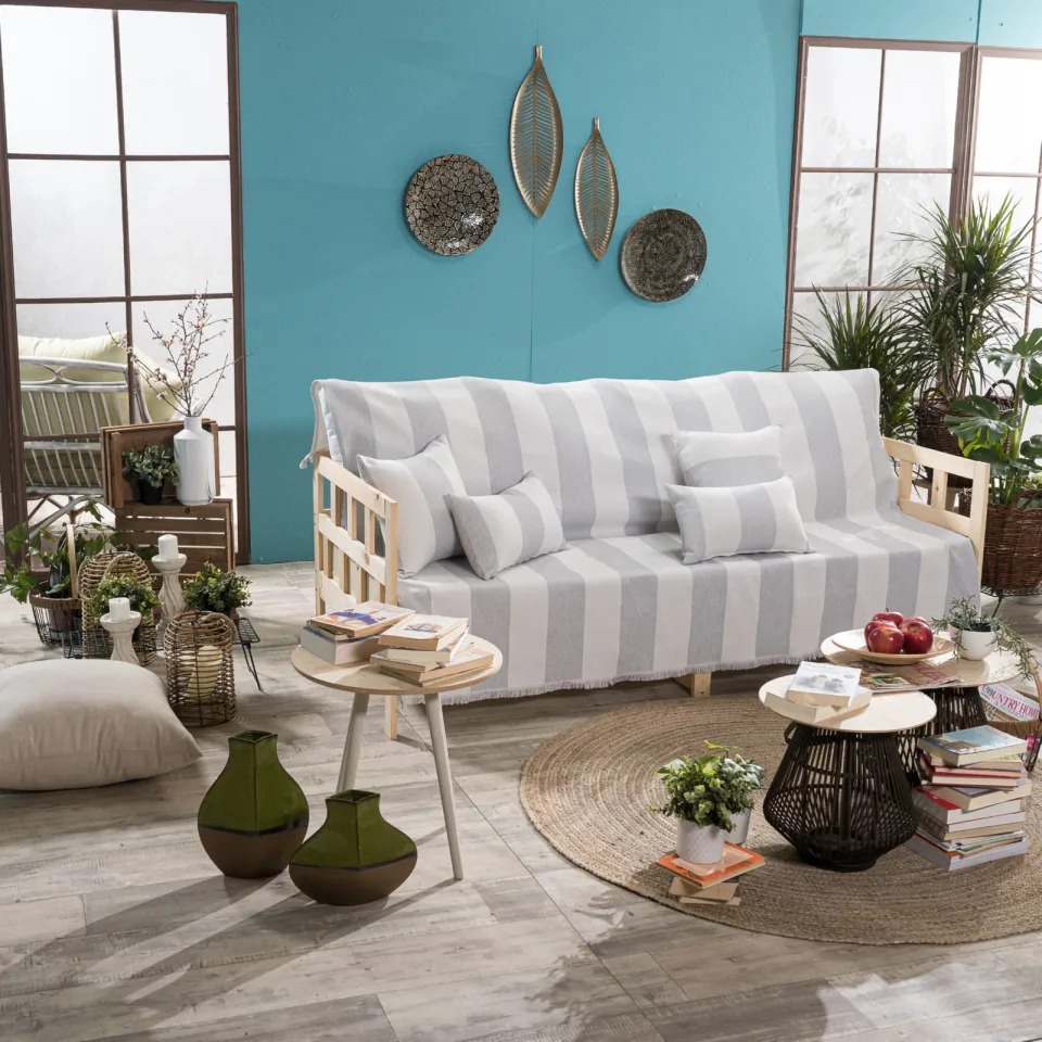 Teoran Home and More summer 2023 photo shooting, φωτογραφία 6