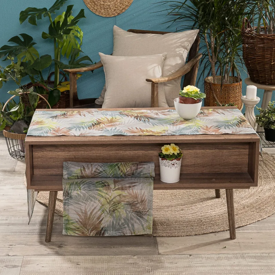 Teoran Home and More summer 2023 photo shooting, φωτογραφία 7