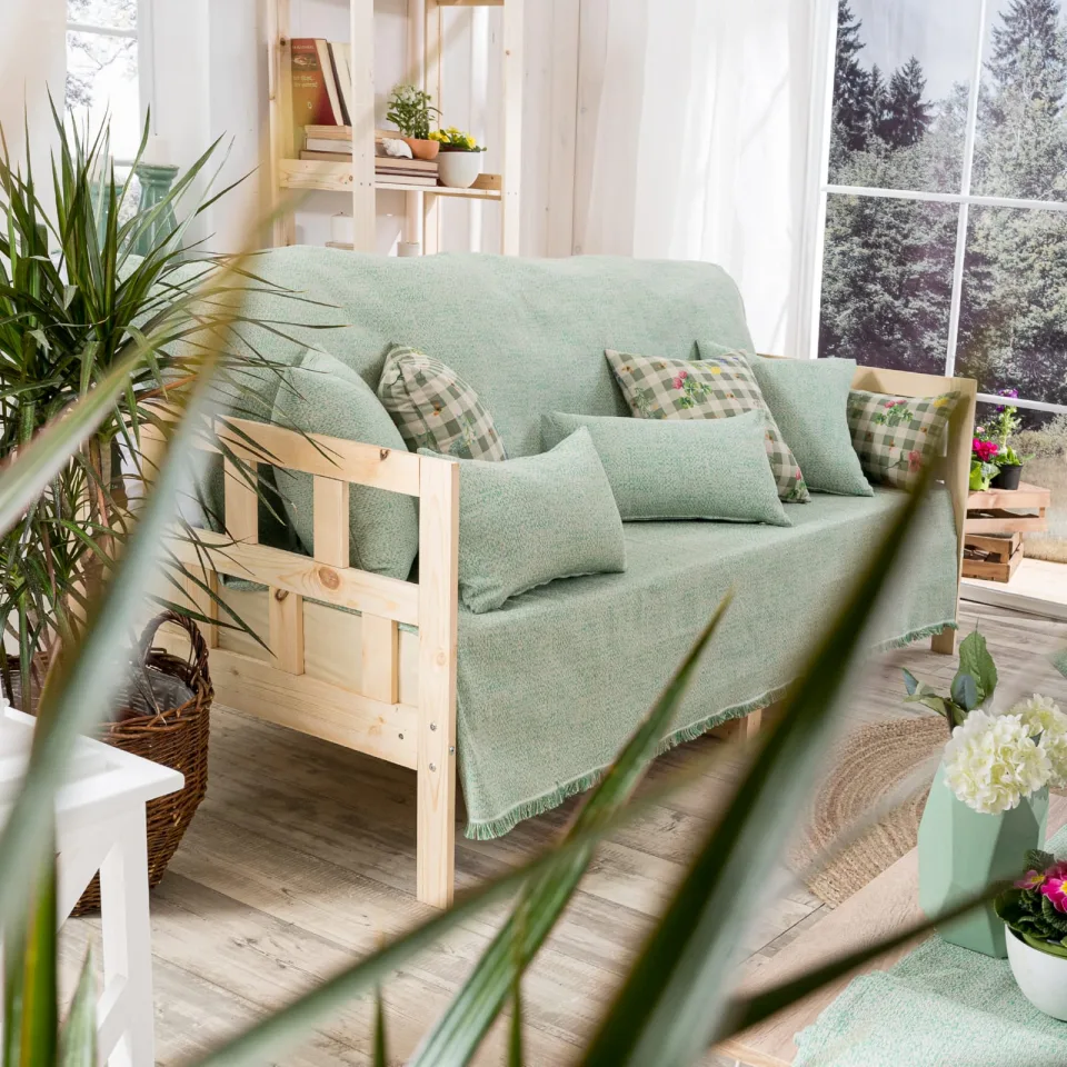 Teoran Home and More summer 2023 photo shooting, φωτογραφία 9
