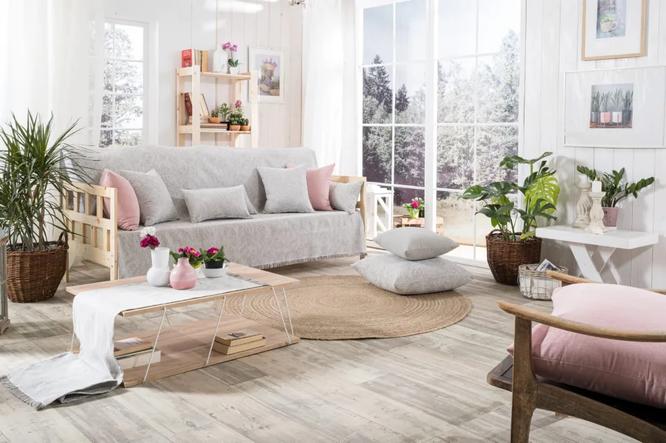 Teoran Home and More summer 2023 photo shooting, φωτογραφία 10