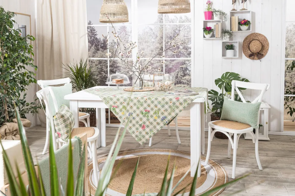 Teoran Home and More summer 2023 photo shooting, φωτογραφία 11