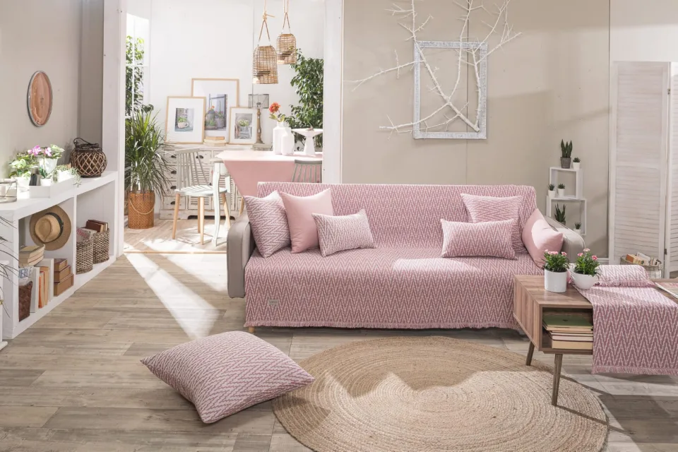 Teoran Home and More summer 2023 photo shooting, φωτογραφία 13