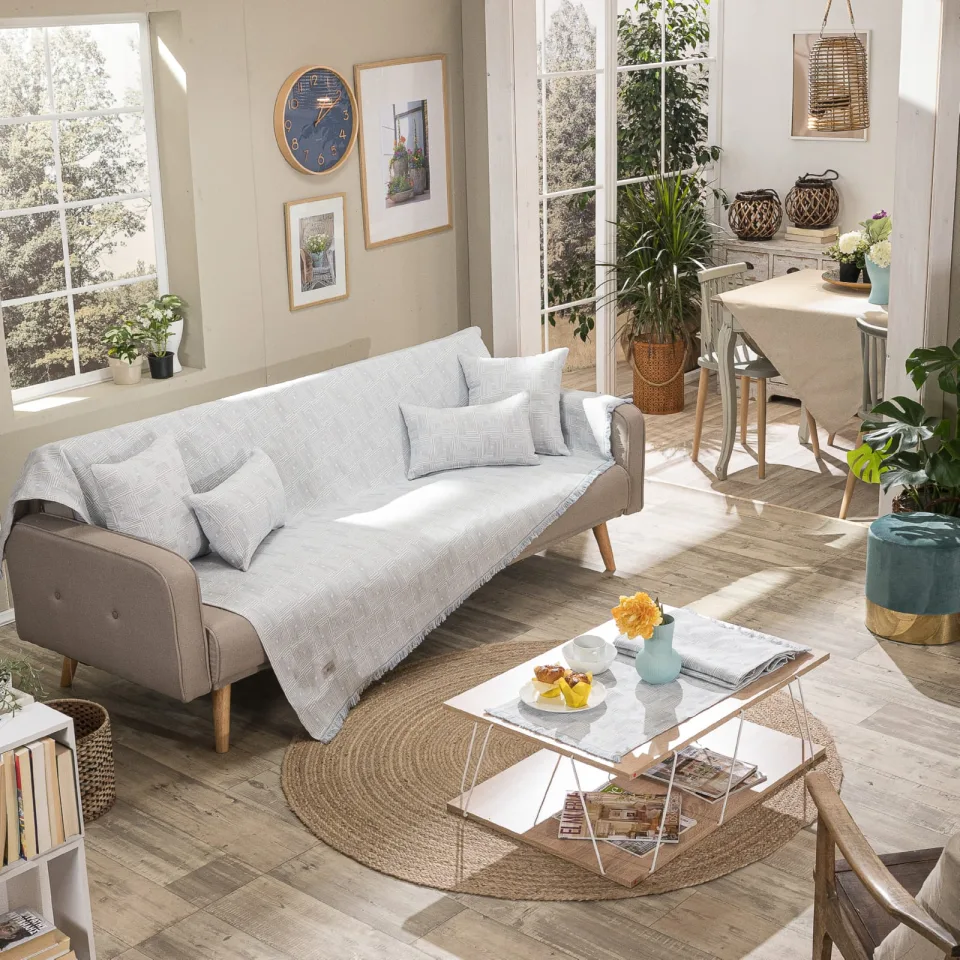 Teoran Home and More summer 2023 photo shooting, φωτογραφία 14