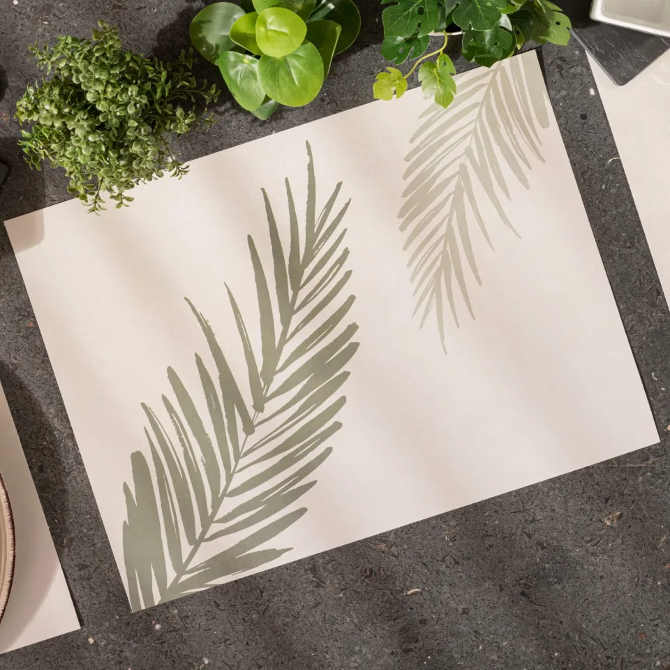 Νatural Soft paper napkins and more, φωτογραφία 2