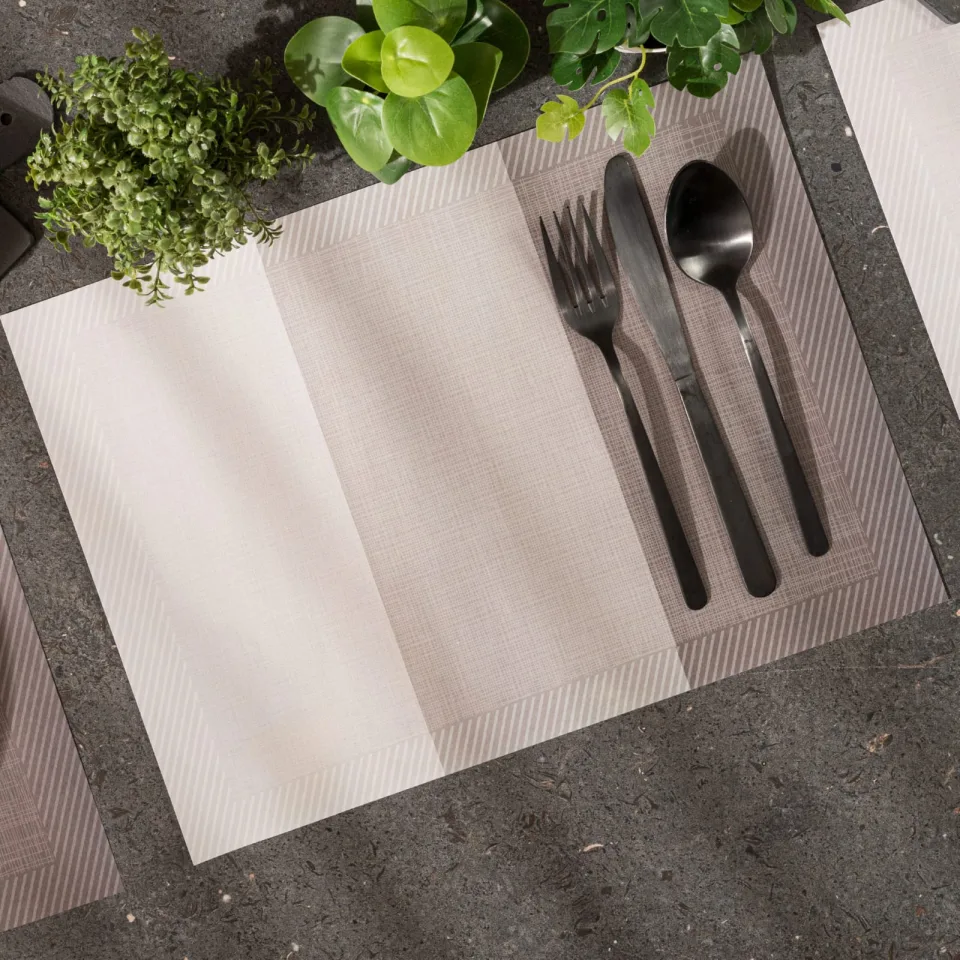 Νatural Soft paper napkins and more, φωτογραφία 3