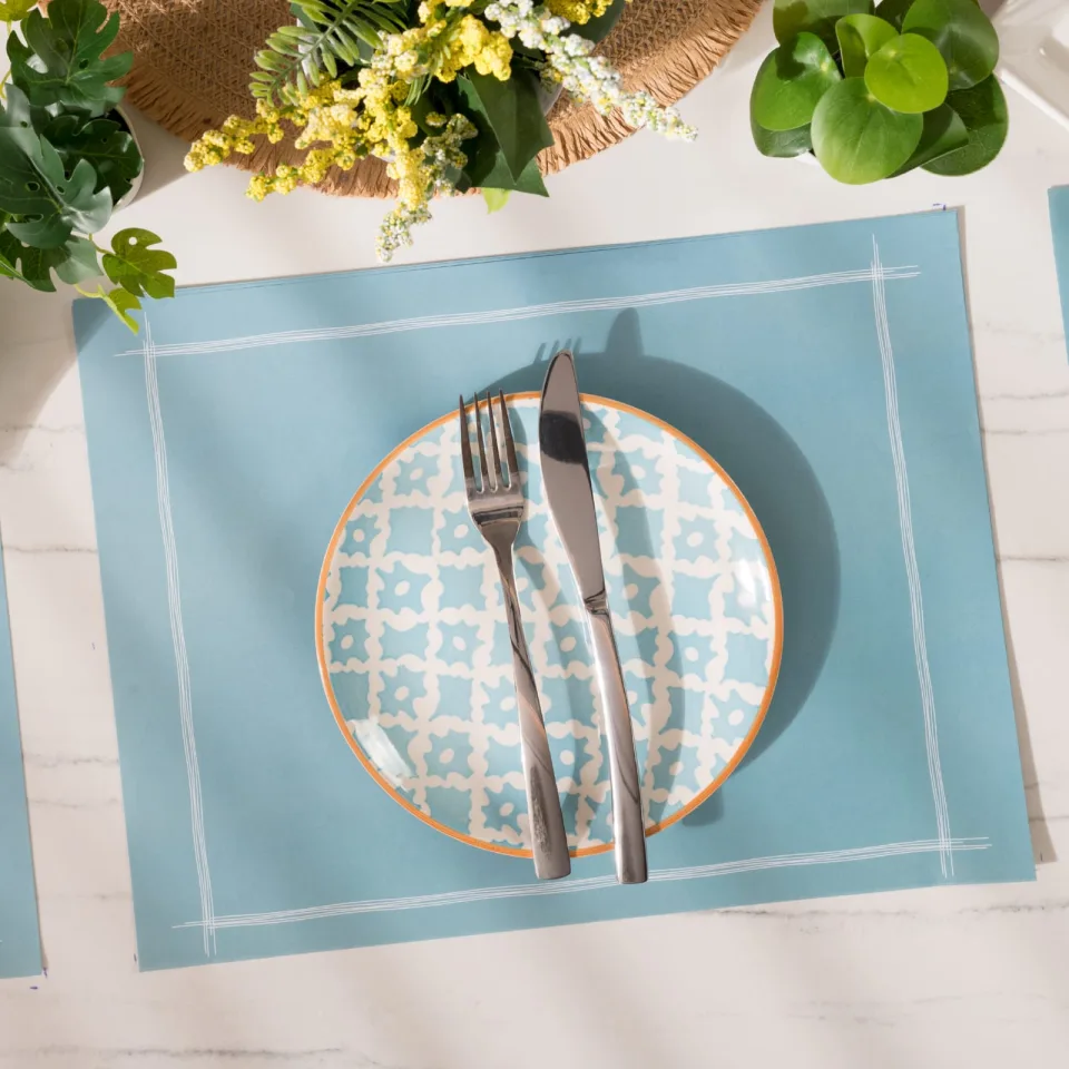 Νatural Soft paper napkins and more, φωτογραφία 4