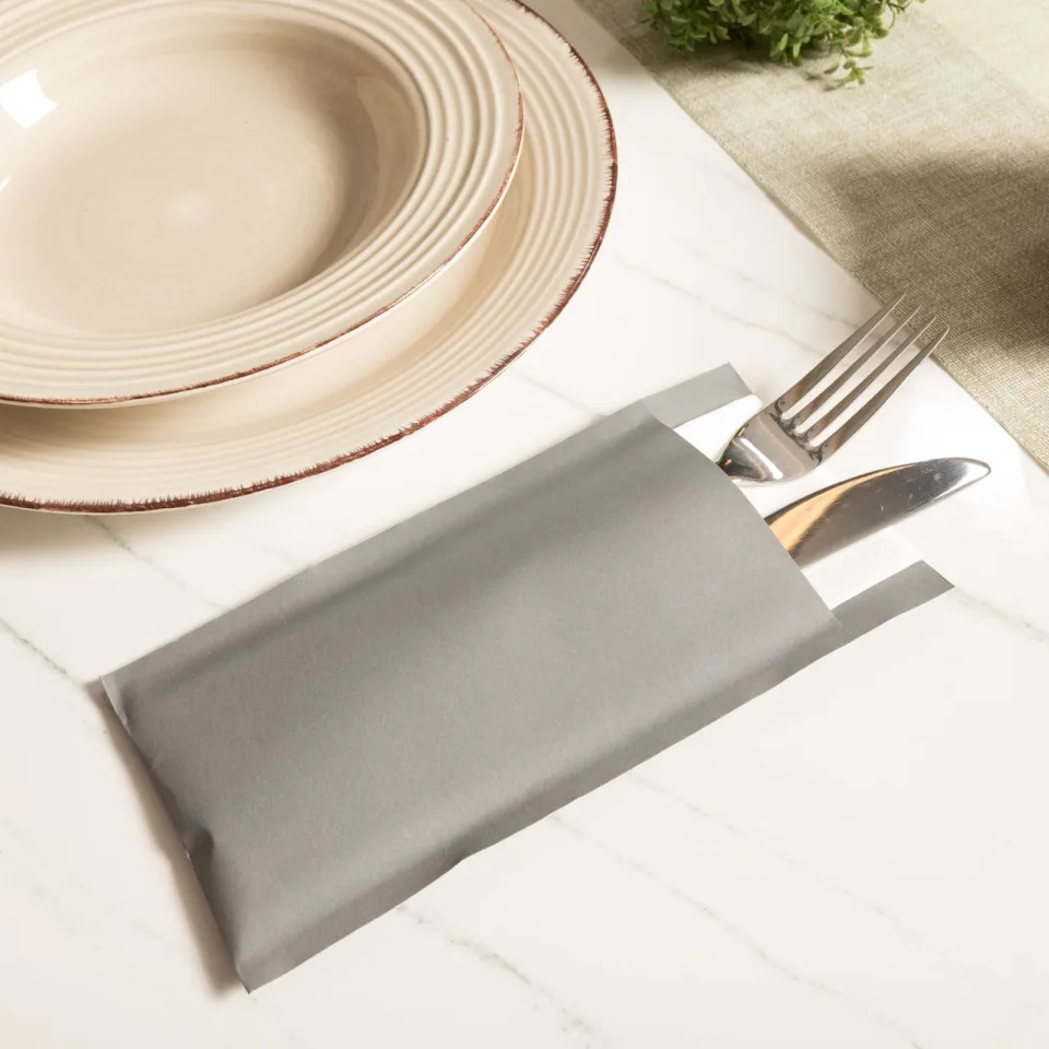 Νatural Soft paper napkins and more, φωτογραφία 5