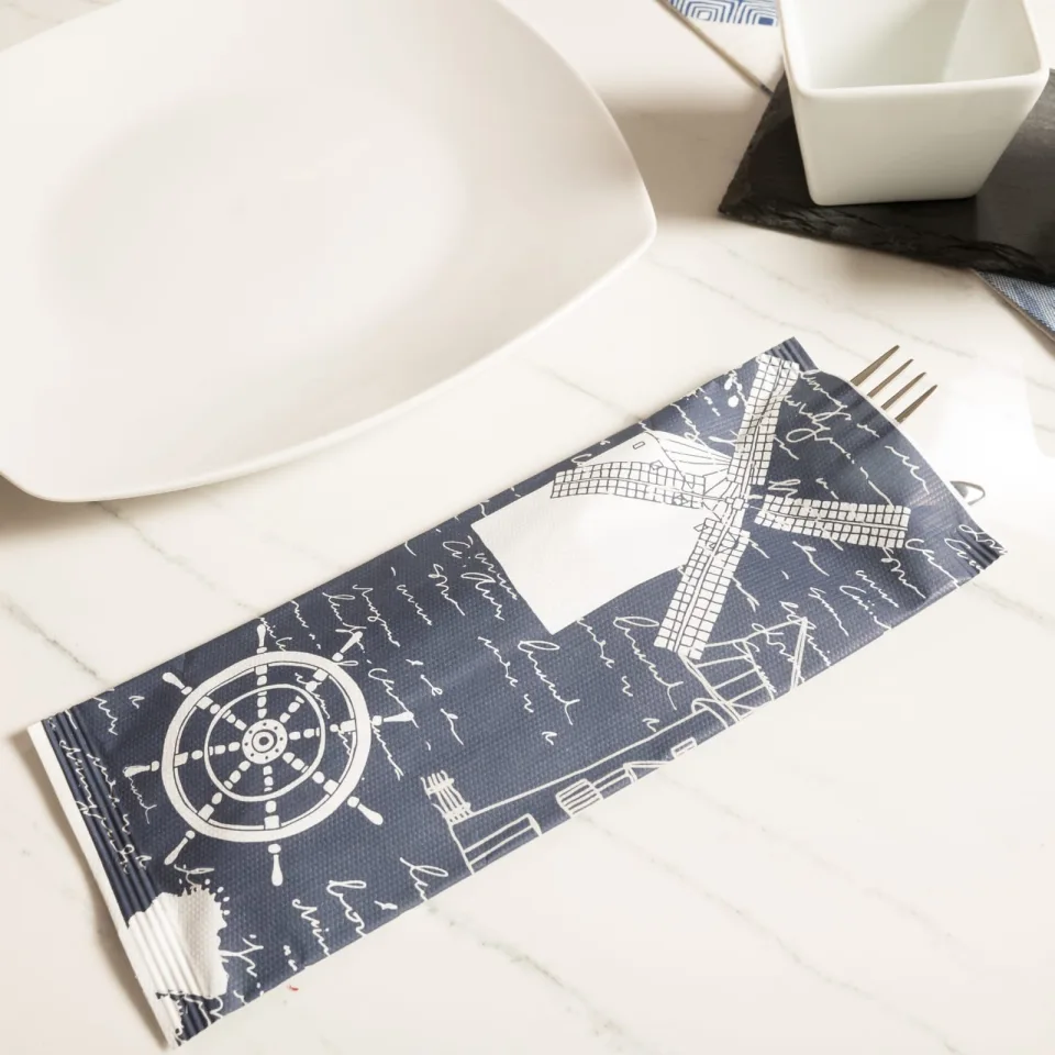 Νatural Soft paper napkins and more, φωτογραφία 6
