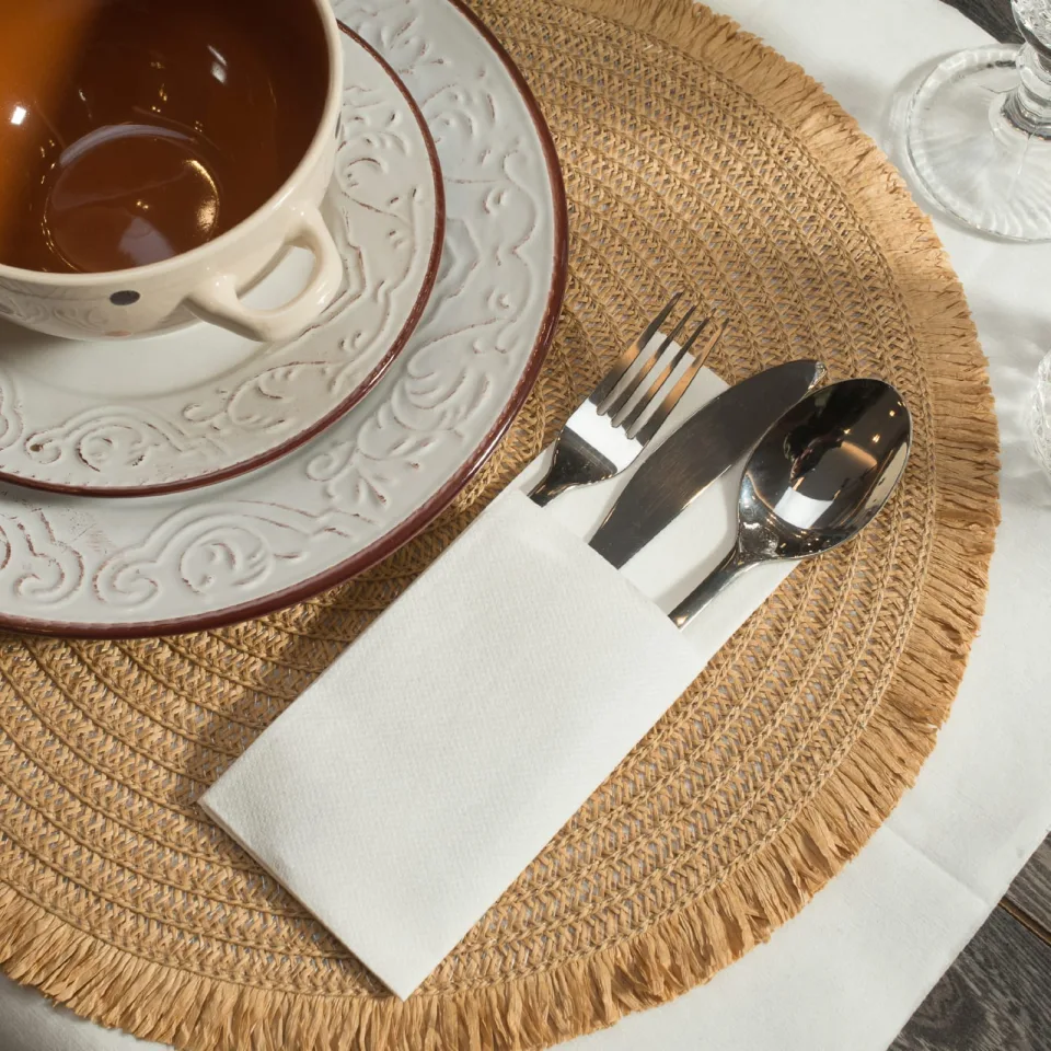 Νatural Soft paper napkins and more, φωτογραφία 9